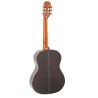 GUITARRA CLÁSICA ADMIRA VIRTUOSO SERIE CONSERVATORIO