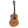 GUITARRA CLÁSICA ADMIRA PALOMA SERIE ESTUDIO