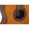 GUITARRA CLÁSICA ADMIRA PALOMA SERIE ESTUDIO