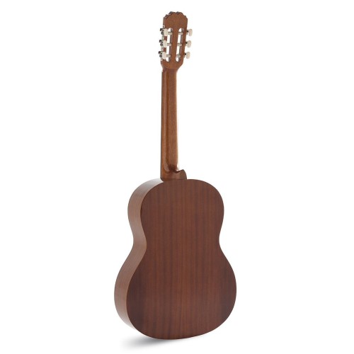 GUITARRA CLÁSICA ADMIRA PALOMA SERIE ESTUDIO
