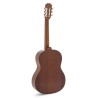 GUITARRA CLÁSICA ADMIRA PALOMA SERIE ESTUDIO
