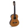 GUITARRA CLÁSICA ADMIRA A10 SERIE ARTESANÍA