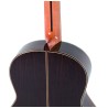 GUITARRA CLÁSICA ADMIRA A15 SERIE ARTESANÍA