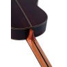 GUITARRA CLÁSICA ADMIRA A20 SERIE ARTESANÍA