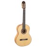 GUITARRA CLÁSICA ADMIRA F4 SERIE FLAMENCO ARTESANÍA