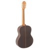 GUITARRA CLÁSICA ADMIRA A10 ELECTRIFICADA CON FISHMAN SERIE ARTESANÍA