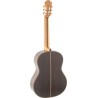 GUITARRA CLÁSICA ADMIRA A15 ELECTRIFICADA CON FISHMAN SERIE ARTESANÍA