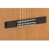 GUITARRA CLÁSICA ADMIRA A15 ELECTRIFICADA CON FISHMAN SERIE ARTESANÍA