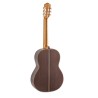 GUITARRA CLÁSICA ADMIRA A20 ELECTRIFICADA CON FISHMAN SERIE ARTESANÍA