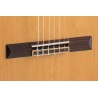GUITARRA CLÁSICA ADMIRA A20 ELECTRIFICADA CON FISHMAN SERIE ARTESANÍA