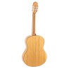 GUITARRA CLÁSICA ADMIRA F4 ELECTRIFICADA SERIE FLAMENCO ARTESANÍA