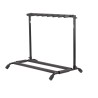 SOPORTE ADMIRA PARA SIETE GUITARRAS