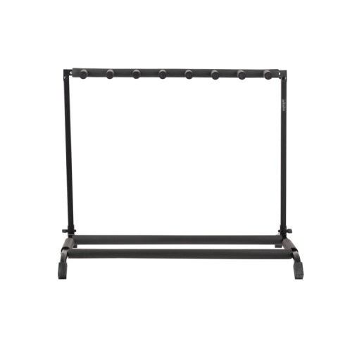 SOPORTE ADMIRA PARA SIETE GUITARRAS