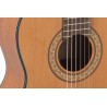 GUITARRA CLÁSICA ADMIRA A2 SERIE ARTESANÍA