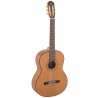 GUITARRA CLÁSICA ADMIRA A2 SERIE ARTESANÍA
