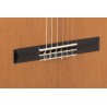 GUITARRA CLÁSICA ADMIRA A2 SERIE ARTESANÍA