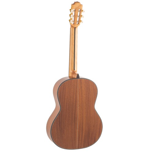 GUITARRA CLÁSICA ADMIRA A2 SERIE ARTESANÍA