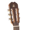 GUITARRA CLÁSICA ADMIRA SEVILLA SERIE ESTUDIO