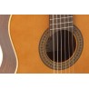 GUITARRA CLÁSICA ADMIRA SEVILLA SERIE ESTUDIO