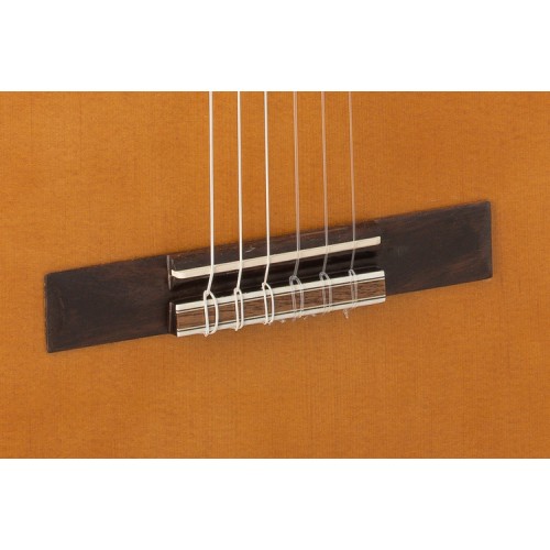 GUITARRA CLÁSICA ADMIRA SEVILLA SERIE ESTUDIO