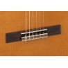 GUITARRA CLÁSICA ADMIRA SEVILLA SERIE ESTUDIO