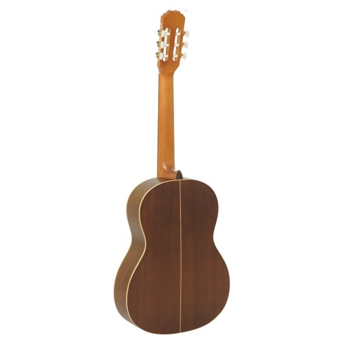 GUITARRA CLÁSICA ADMIRA SEVILLA SERIE ESTUDIO