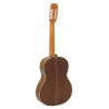 GUITARRA CLÁSICA ADMIRA SEVILLA SERIE ESTUDIO