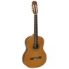 GUITARRA CLÁSICA ADMIRA SEVILLA SERIE ESTUDIO