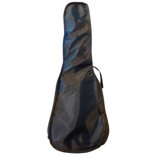GUITARLELE ADMIRA