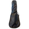 GUITARLELE ADMIRA