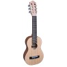 GUITARLELE ADMIRA