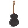 GUITARRA CLÁSICA ADMIRA A6 SERIE ARTESANÍA
