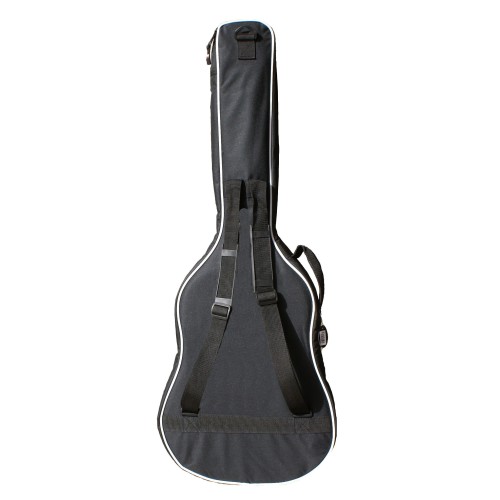 FUNDA PARA GUITARRA CLÁSICA ADMIRA 5MM