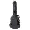 FUNDA PARA GUITARRA CLÁSICA ADMIRA 5MM