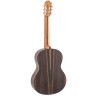 GUITARRA CLÁSICA ADMIRA A4 SERIE ARTESANÍA