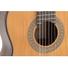 GUITARRA CLÁSICA ADMIRA A4 SERIE ARTESANÍA