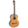 GUITARRA CLÁSICA ADMIRA A4 SERIE ARTESANÍA