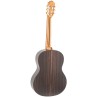 GUITARRA CLÁSICA ADMIRA A4 ELECTRIFICADA CON FISHMAN SERIE ARTESANÍA