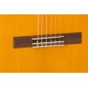 GUITARRA CLÁSICA ADMIRA TRIANA SERIE FLAMENCO ELECTRIFICADA CON EQ-6