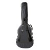 FUNDA ADMIRA PARA GUITARRA CLÁSICA DE CADETE 5MM