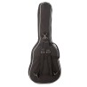 FUNDA PARA GUITARRA CLÁSICA ADMIRA 10MM