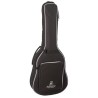 FUNDA PARA GUITARRA CLÁSICA ADMIRA 10MM