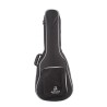 FUNDA PARA GUITARRA CLÁSICA ADMIRA 15MM