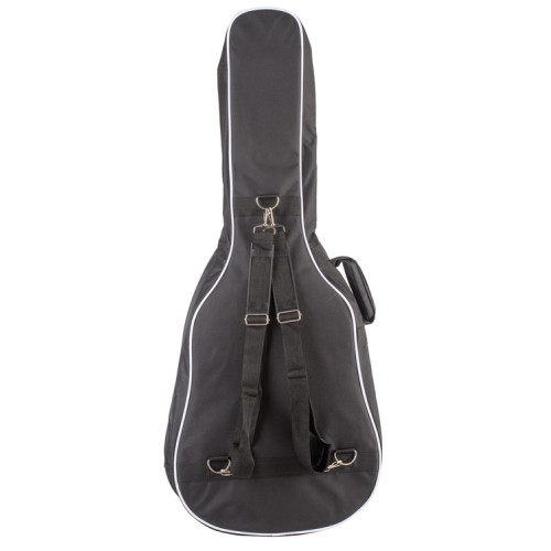 FUNDA PARA GUITARRA CLÁSICA ADMIRA 15MM