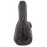 FUNDA PARA GUITARRA CLÁSICA ADMIRA 15MM