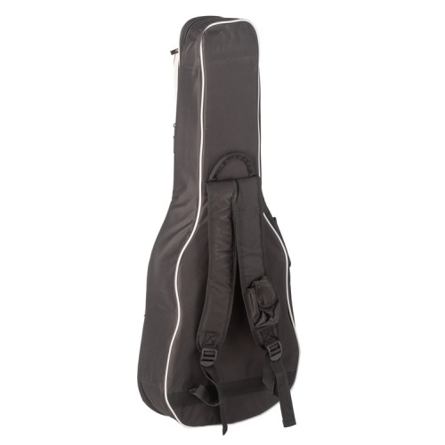 FUNDA PARA GUITARRA CLÁSICA ADMIRA 30MM
