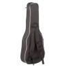 FUNDA PARA GUITARRA CLÁSICA ADMIRA 30MM