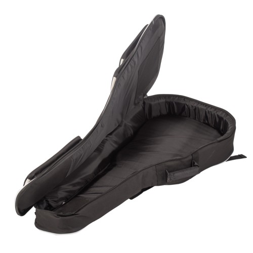 FUNDA PARA GUITARRA CLÁSICA ADMIRA 30MM