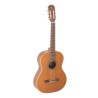 GUITARRA CLÁSICA ADMIRA GRANADA SERIE CONSERVATORIO