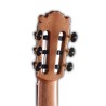 ▷ Guitarra Clásica Martínez ES-06-S